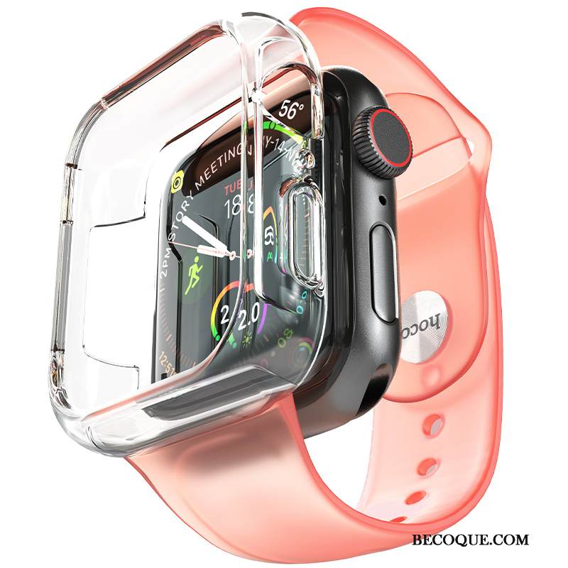 Kuori Apple Watch Series 2 Suojaus Trendi Pinnoitus, Kotelo Apple Watch Series 2 Laukut Jauhe Lisävarusteet