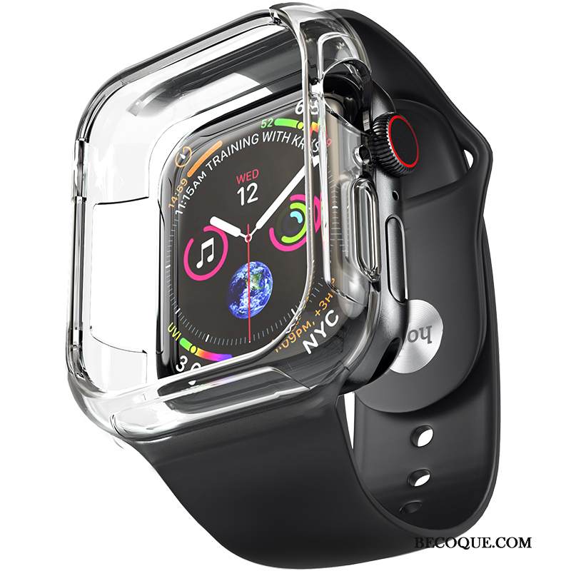 Kuori Apple Watch Series 2 Suojaus Trendi Pinnoitus, Kotelo Apple Watch Series 2 Laukut Jauhe Lisävarusteet
