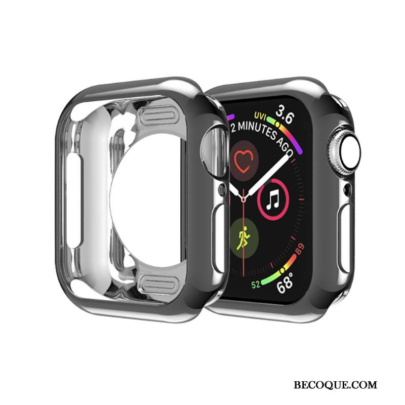 Kuori Apple Watch Series 3 Laukut Kalvo Kehys, Kotelo Apple Watch Series 3 Pehmeä Neste Ultra Ohut