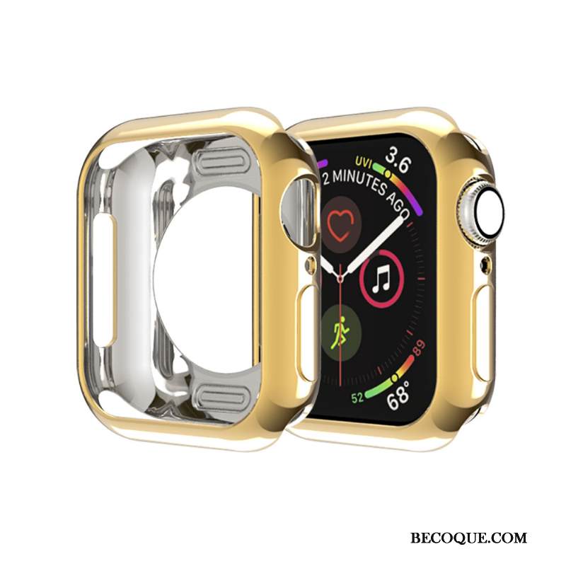 Kuori Apple Watch Series 3 Laukut Kalvo Kehys, Kotelo Apple Watch Series 3 Pehmeä Neste Ultra Ohut