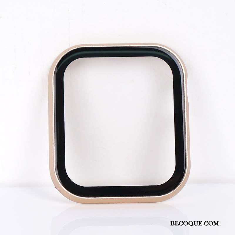 Kuori Apple Watch Series 3 Laukut Kehys Kalvo, Kotelo Apple Watch Series 3 Suojaus Karkaisu Jauhe