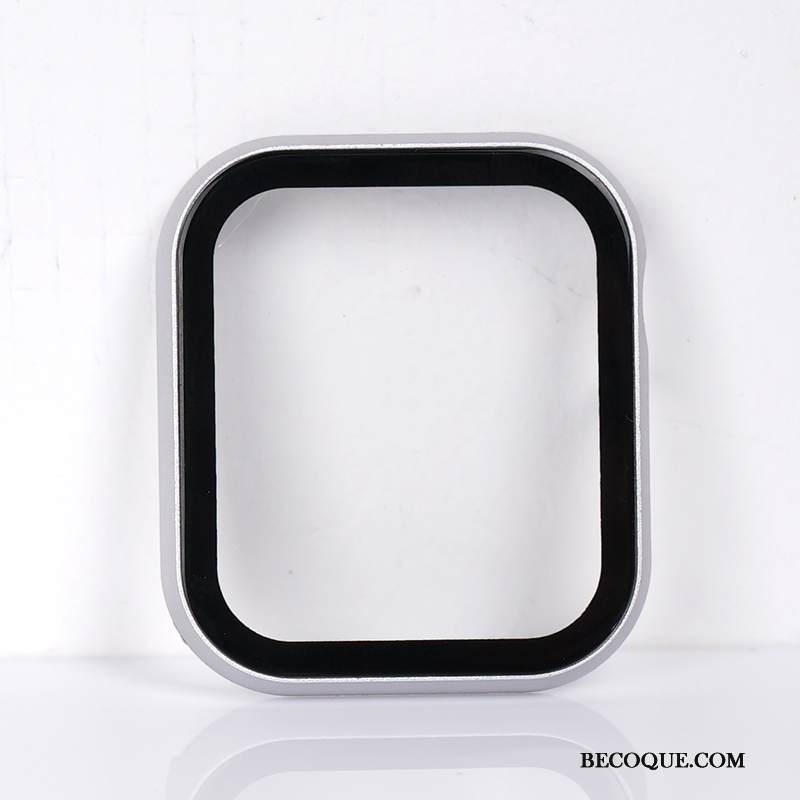 Kuori Apple Watch Series 3 Laukut Kehys Kalvo, Kotelo Apple Watch Series 3 Suojaus Karkaisu Jauhe