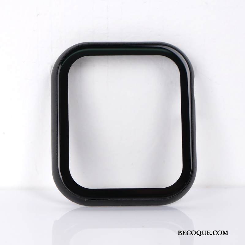 Kuori Apple Watch Series 3 Laukut Kehys Kalvo, Kotelo Apple Watch Series 3 Suojaus Karkaisu Jauhe