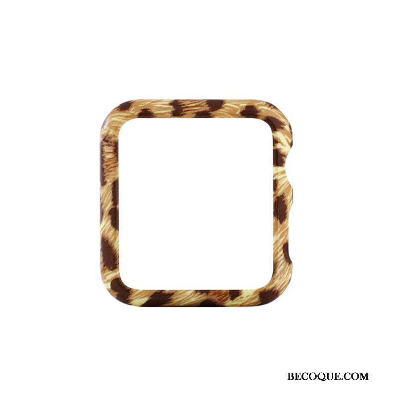 Kuori Apple Watch Series 3 Sarjakuva Urheilu Ihana, Kotelo Apple Watch Series 3 Silikoni Trendi Sininen