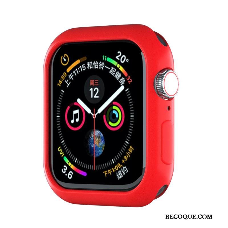 Kuori Apple Watch Series 3 Suojaus Vihreä Urheilu, Kotelo Apple Watch Series 3 Persoonallisuus Tide-brändi