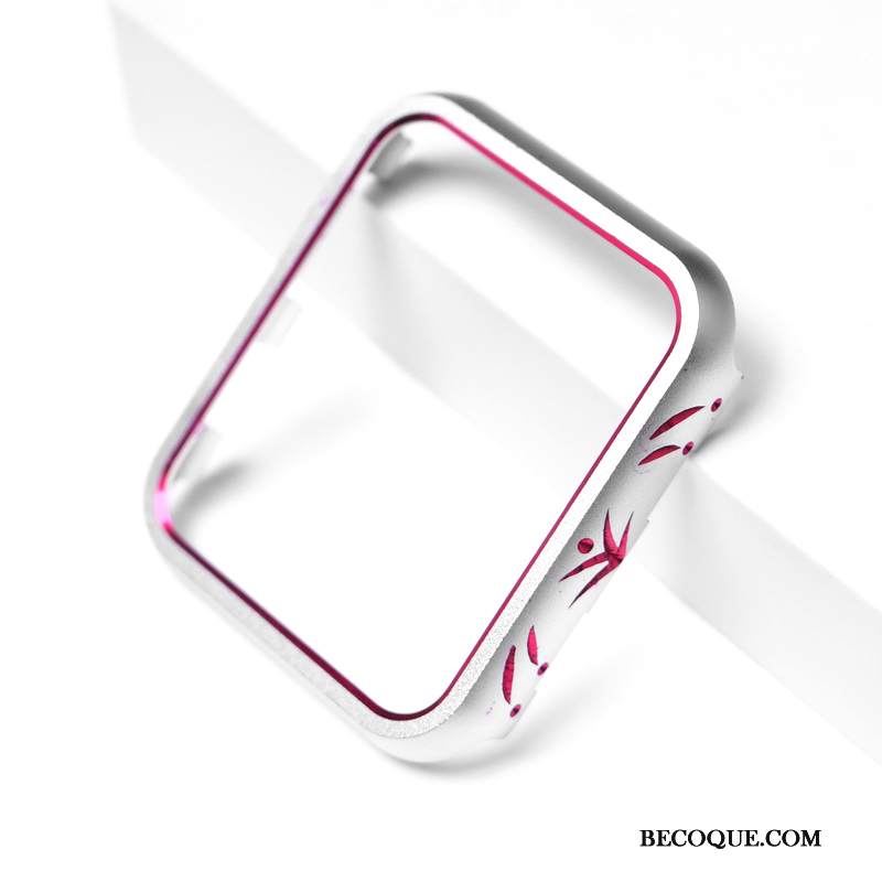 Kuori Apple Watch Series 5 Rhinestone Inlay Murtumaton Jauhe, Kotelo Apple Watch Series 5 Suojaus