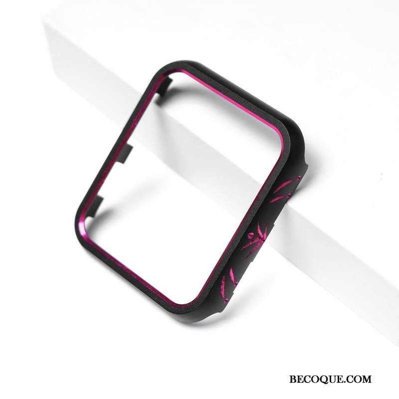 Kuori Apple Watch Series 5 Rhinestone Inlay Murtumaton Jauhe, Kotelo Apple Watch Series 5 Suojaus