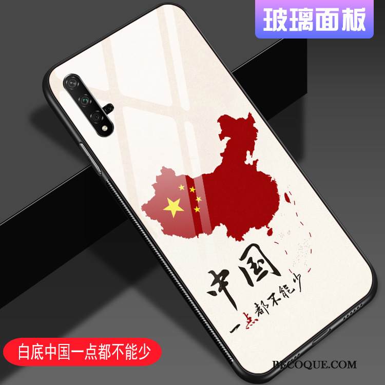 Kuori Honor 20 Laukut Uusi Puhelimen Kuoret, Kotelo Honor 20 Musta Trendi