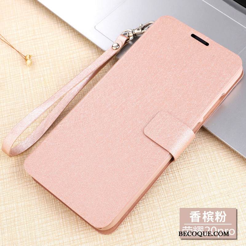 Kuori Honor 20 Pro Laukut Nuoret Kova, Kotelo Honor 20 Pro Kuoret Murtumaton Sininen