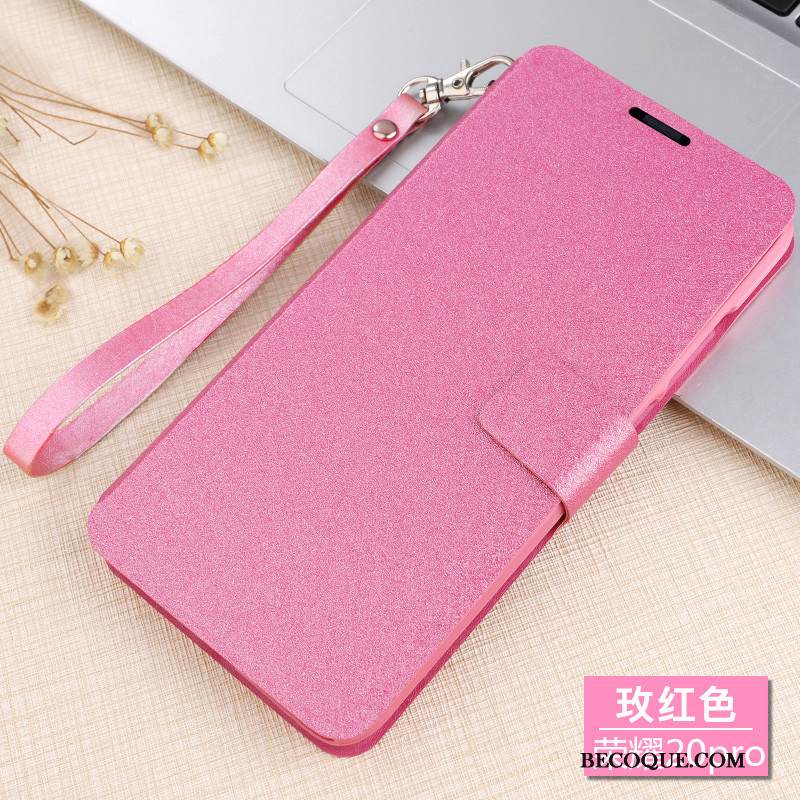 Kuori Honor 20 Pro Laukut Nuoret Kova, Kotelo Honor 20 Pro Kuoret Murtumaton Sininen