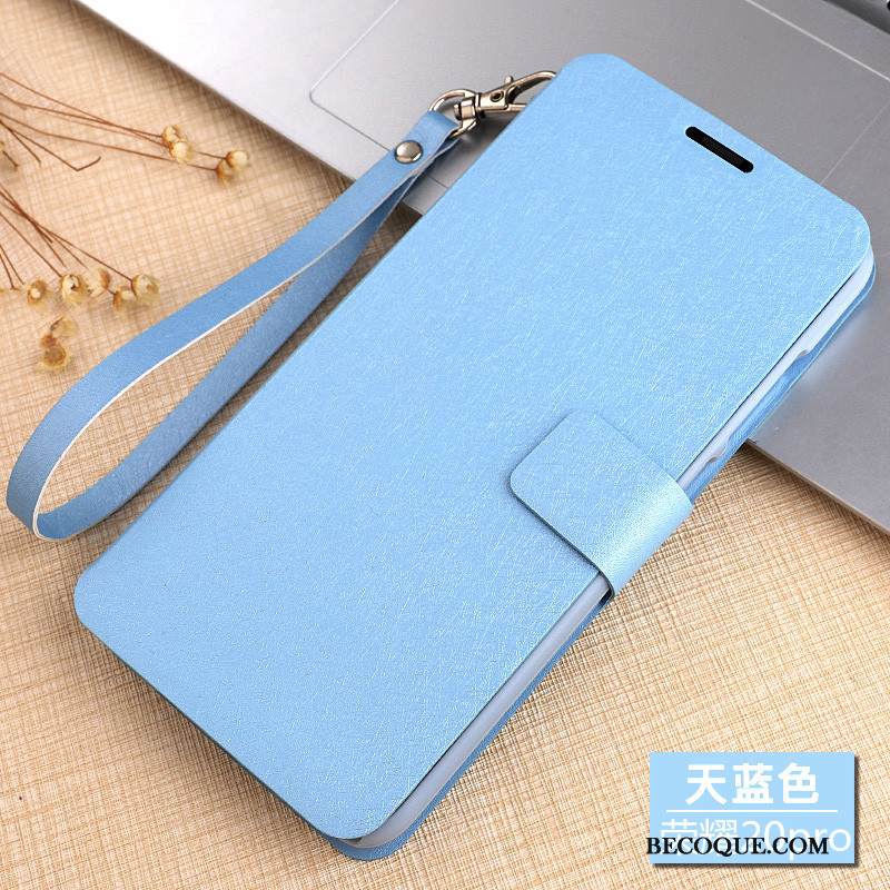 Kuori Honor 20 Pro Laukut Nuoret Kova, Kotelo Honor 20 Pro Kuoret Murtumaton Sininen