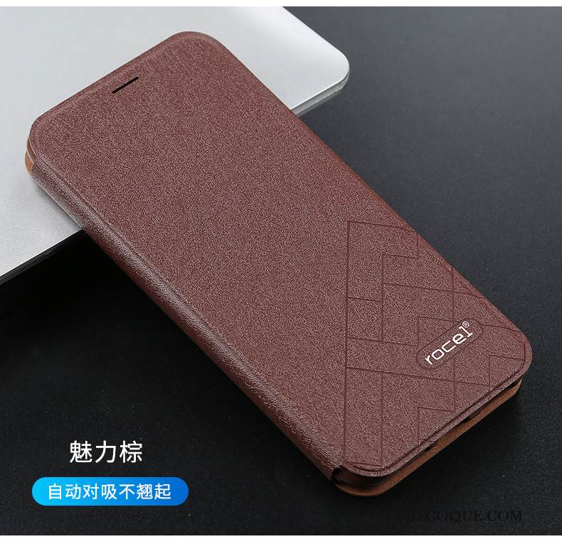 Kuori Honor 20 Pro Laukut Yksinkertainen Puhelimen Kuoret, Kotelo Honor 20 Pro Silikoni Uusi Punainen