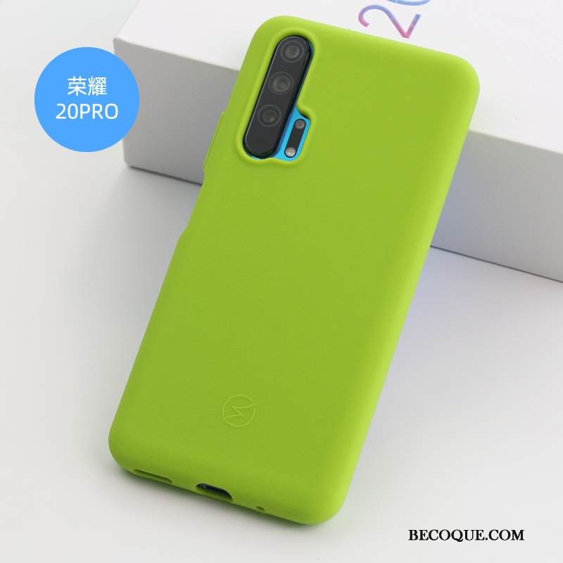 Kuori Honor 20 Pro Pehmeä Neste Kukkakuvio Liukumaton, Kotelo Honor 20 Pro Silikoni Puhelimen Kuoret Murtumaton