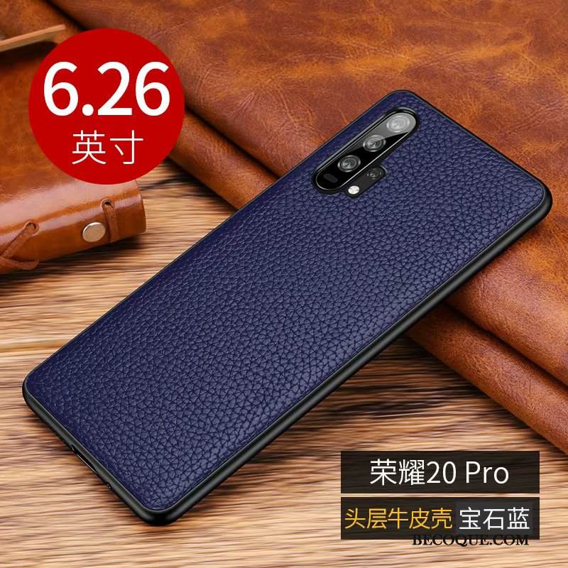 Kuori Honor 20 Pro Silikoni Punainen Uusi, Kotelo Honor 20 Pro Laukut Liiketoiminta Puhelimen Kuoret