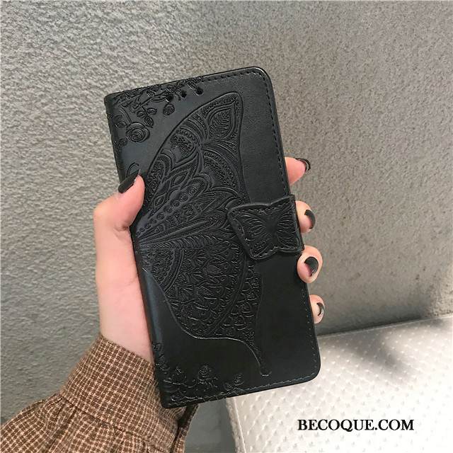 Kuori Honor 20 Pro Suojaus Puhelimen Kuoret Punainen, Kotelo Honor 20 Pro Laukut Murtumaton