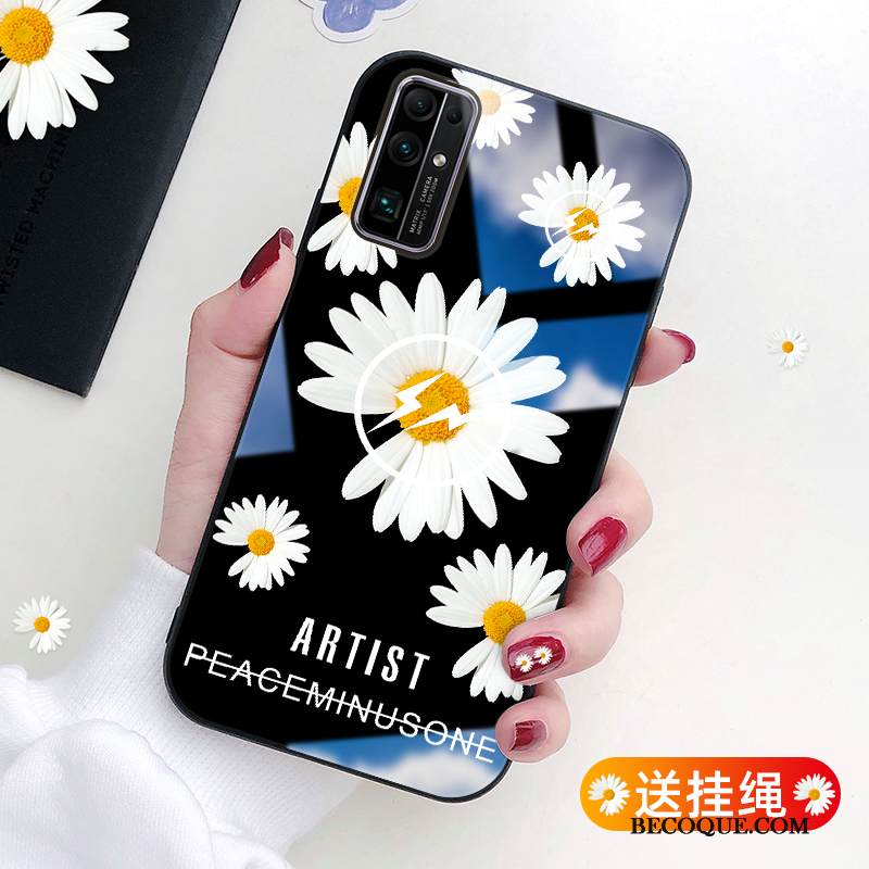 Kuori Honor 30 Laukut Lasi Kova, Kotelo Honor 30 Silikoni Murtumaton Puhelimen Kuoret