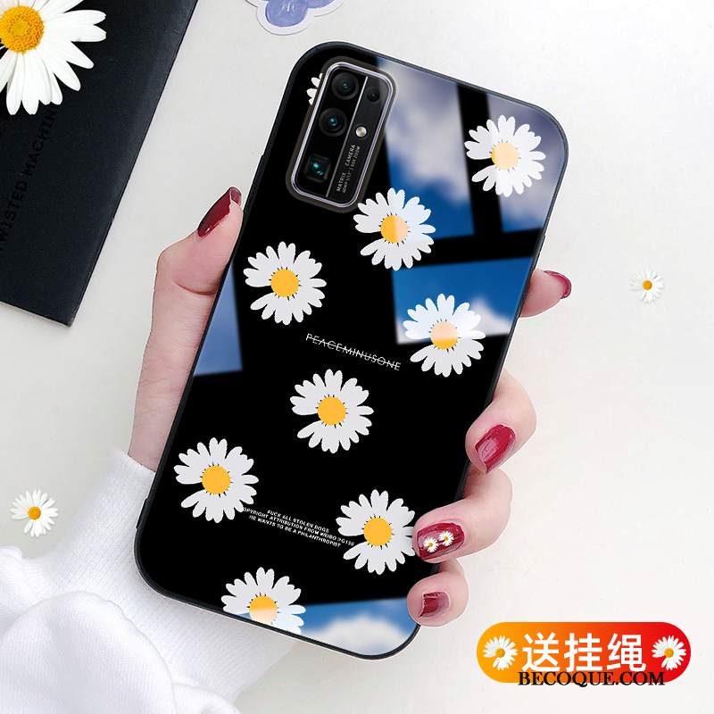 Kuori Honor 30 Laukut Lasi Kova, Kotelo Honor 30 Silikoni Murtumaton Puhelimen Kuoret