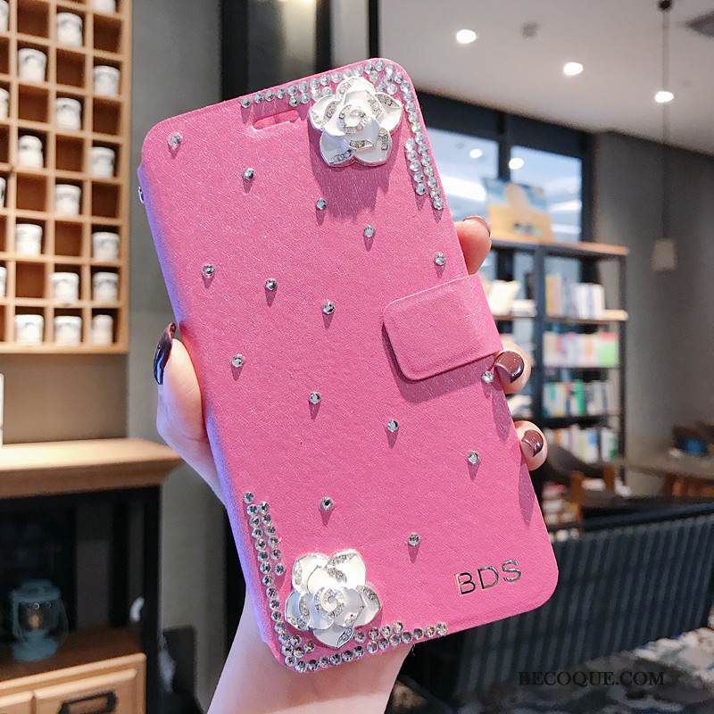 Kuori Honor 30 Luova Ultra Persoonallisuus, Kotelo Honor 30 Nahka Ohut Puhelimen Kuoret