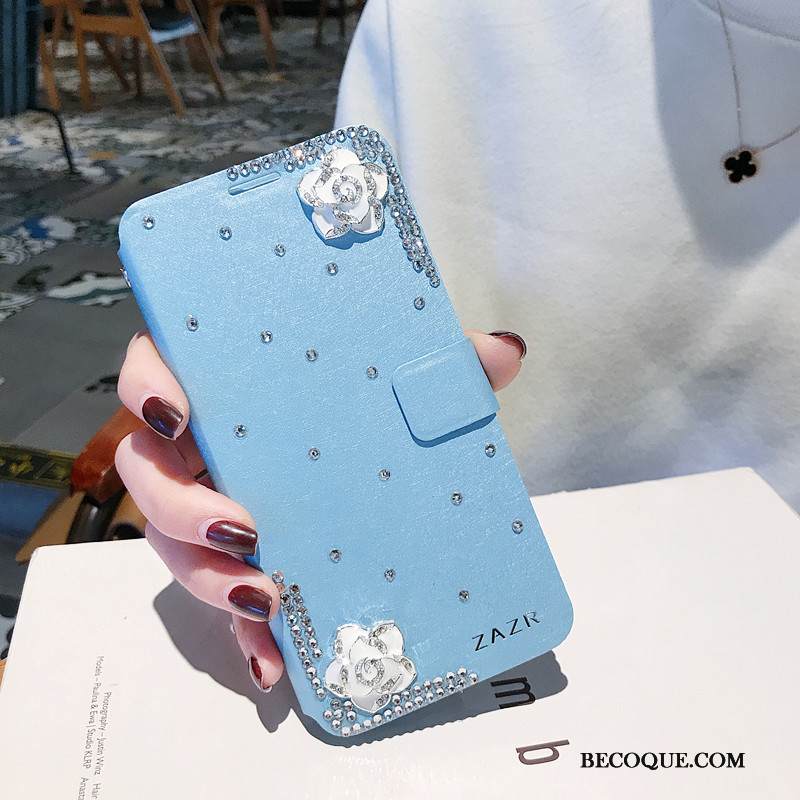 Kuori Honor 30 Luova Ultra Persoonallisuus, Kotelo Honor 30 Nahka Ohut Puhelimen Kuoret