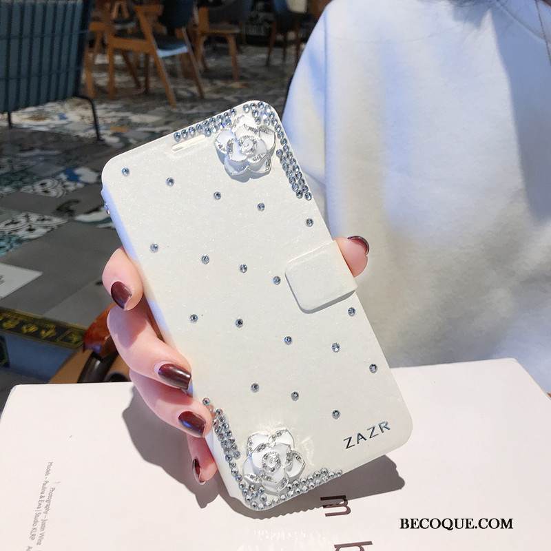 Kuori Honor 30 Luova Ultra Persoonallisuus, Kotelo Honor 30 Nahka Ohut Puhelimen Kuoret