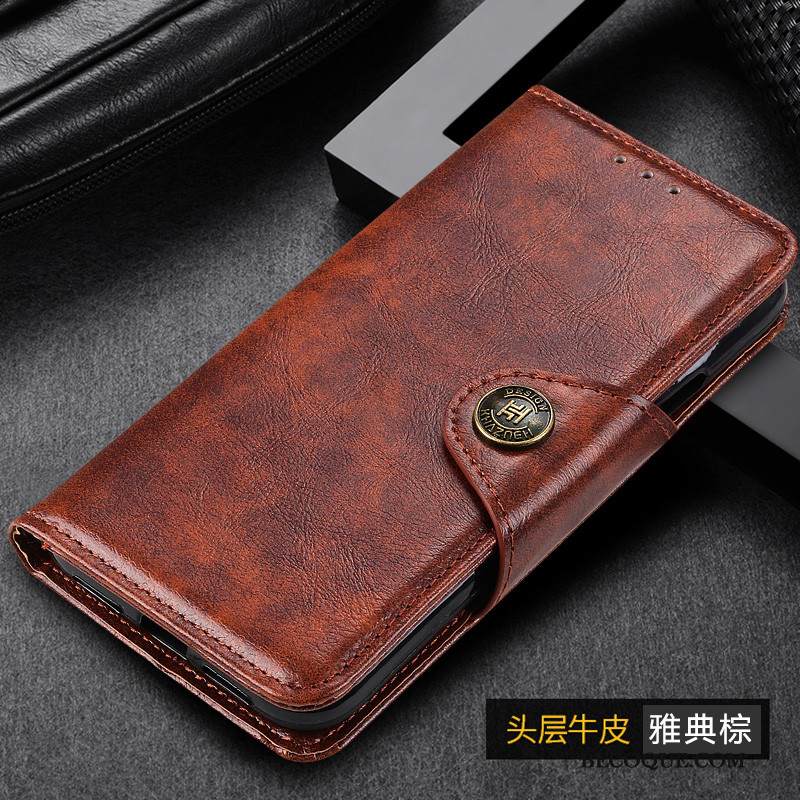 Kuori Honor 30 Nahka Kortti Silmukka, Kotelo Honor 30 Kuoret Sininen Murtumaton