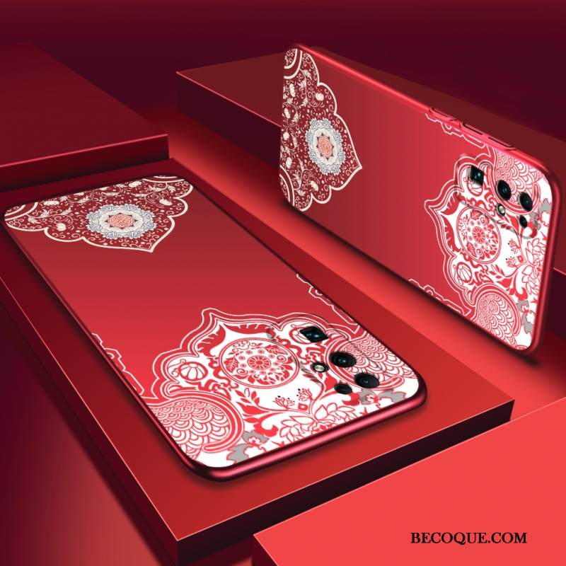 Kuori Honor 30 Ohut Puhelimen Kuoret, Kotelo Honor 30 Sininen Murtumaton