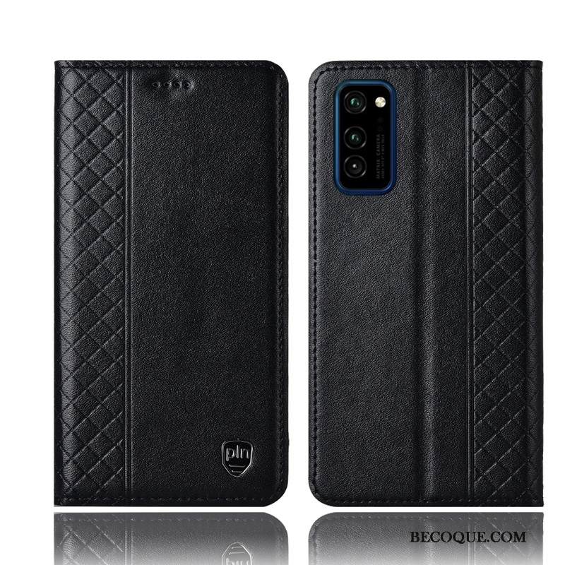 Kuori Honor 30 Pro Laukut Puhelimen Kuoret Murtumaton, Kotelo Honor 30 Pro Suojaus