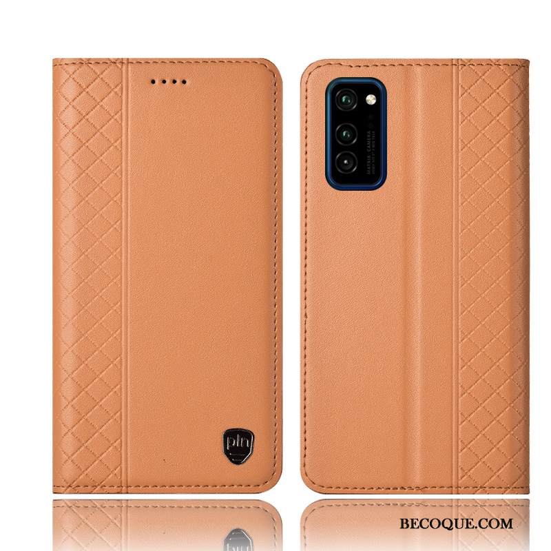 Kuori Honor 30 Pro Laukut Puhelimen Kuoret Murtumaton, Kotelo Honor 30 Pro Suojaus