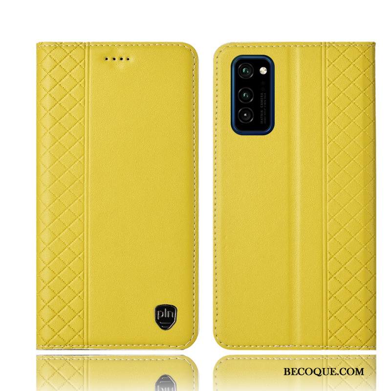 Kuori Honor 30 Pro Laukut Puhelimen Kuoret Murtumaton, Kotelo Honor 30 Pro Suojaus