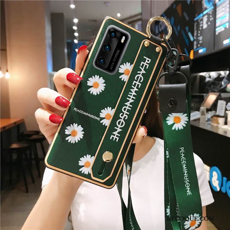 Kuori Honor 30 Pro Silikoni Tide-brändi Puhelimen Kuoret, Kotelo Honor 30 Pro Laukut Uusi Murtumaton