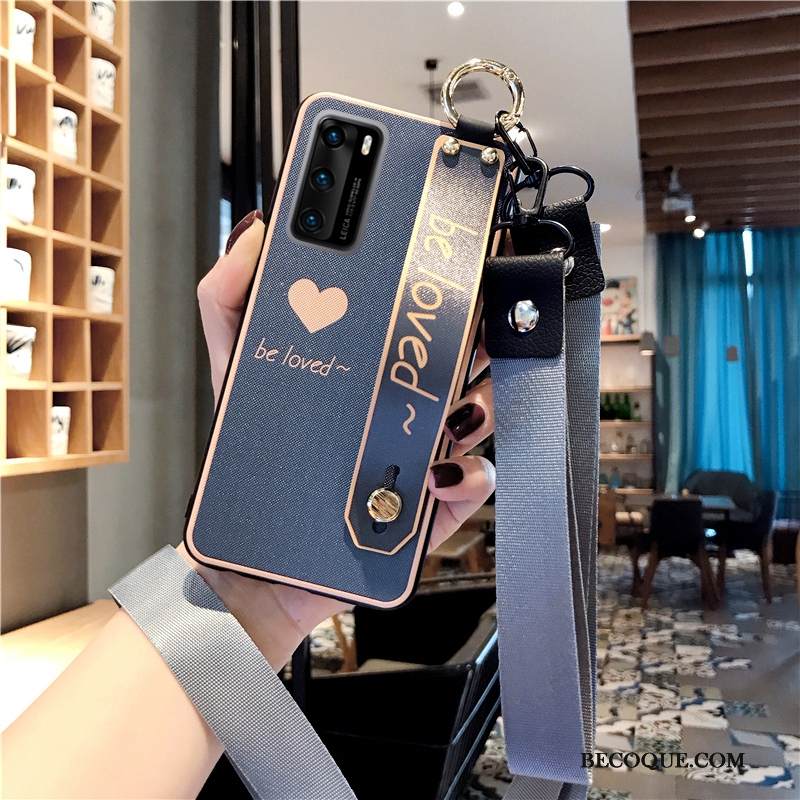 Kuori Honor 30 Pro Silikoni Tide-brändi Puhelimen Kuoret, Kotelo Honor 30 Pro Laukut Uusi Murtumaton