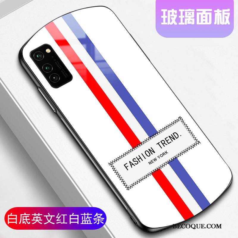 Kuori Honor 30 Pro Suojaus Tuuli Kaari, Kotelo Honor 30 Pro Laukut Musta Puhelimen Kuoret