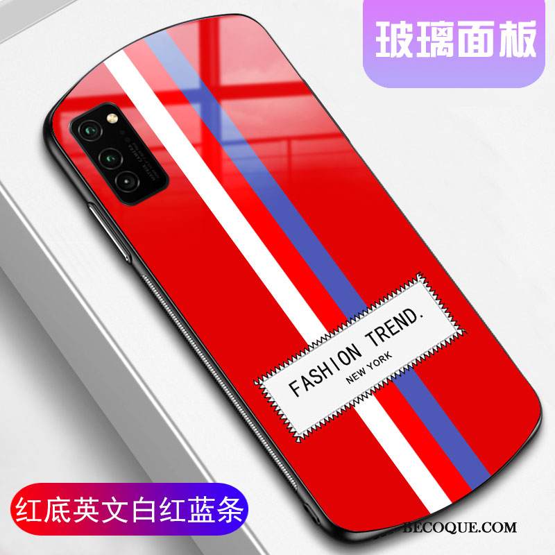 Kuori Honor 30 Pro Suojaus Tuuli Kaari, Kotelo Honor 30 Pro Laukut Musta Puhelimen Kuoret