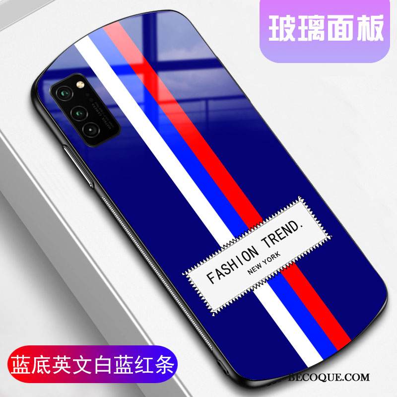 Kuori Honor 30 Pro Suojaus Tuuli Kaari, Kotelo Honor 30 Pro Laukut Musta Puhelimen Kuoret