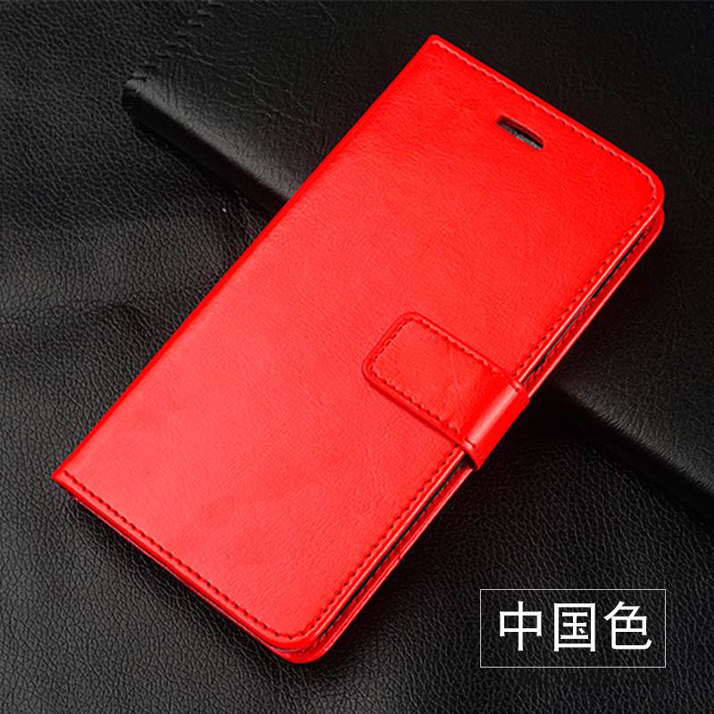 Kuori Honor 30 Silikoni Murtumaton Persoonallisuus, Kotelo Honor 30 Nahka Puhelimen Kuoret