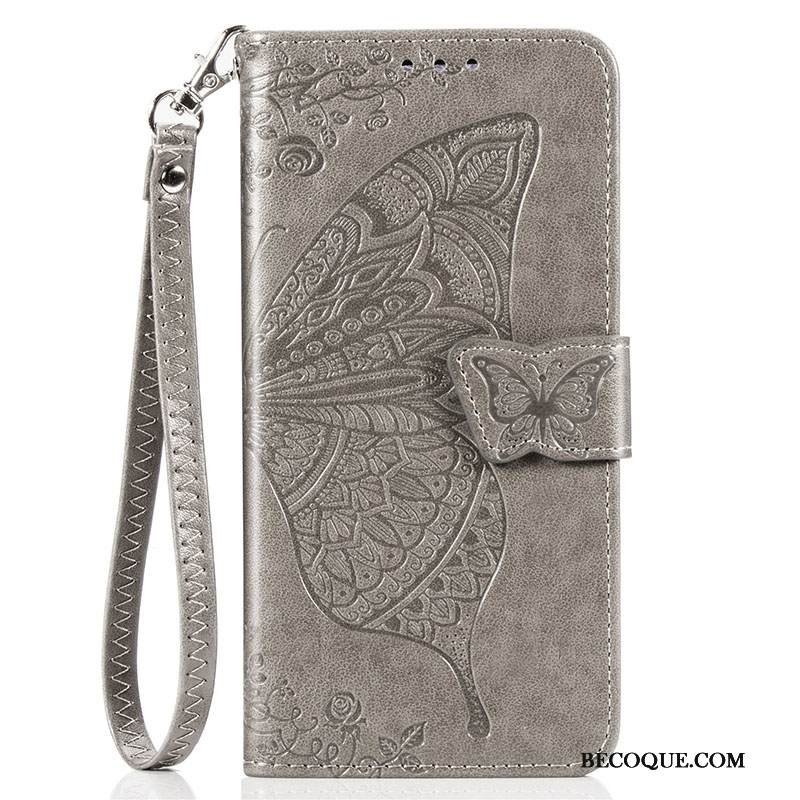 Kuori Honor 30 Silikoni Murtumaton Puhelimen Kuoret, Kotelo Honor 30 Laukut Violetti Nuoret