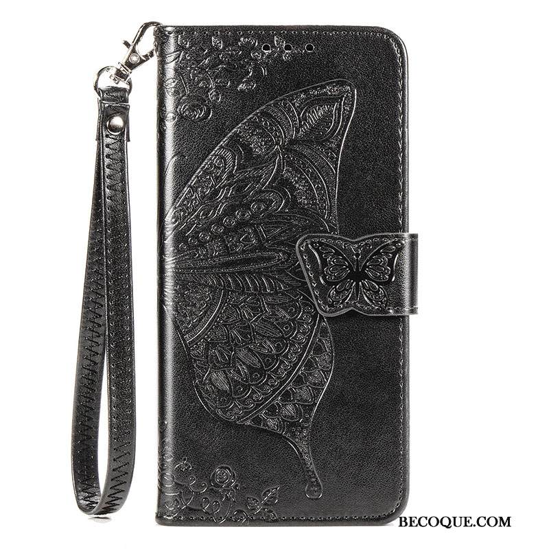 Kuori Honor 30 Silikoni Murtumaton Puhelimen Kuoret, Kotelo Honor 30 Laukut Violetti Nuoret