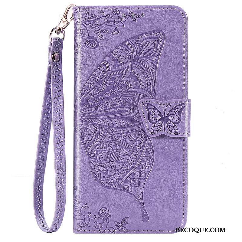 Kuori Honor 30 Silikoni Murtumaton Puhelimen Kuoret, Kotelo Honor 30 Laukut Violetti Nuoret