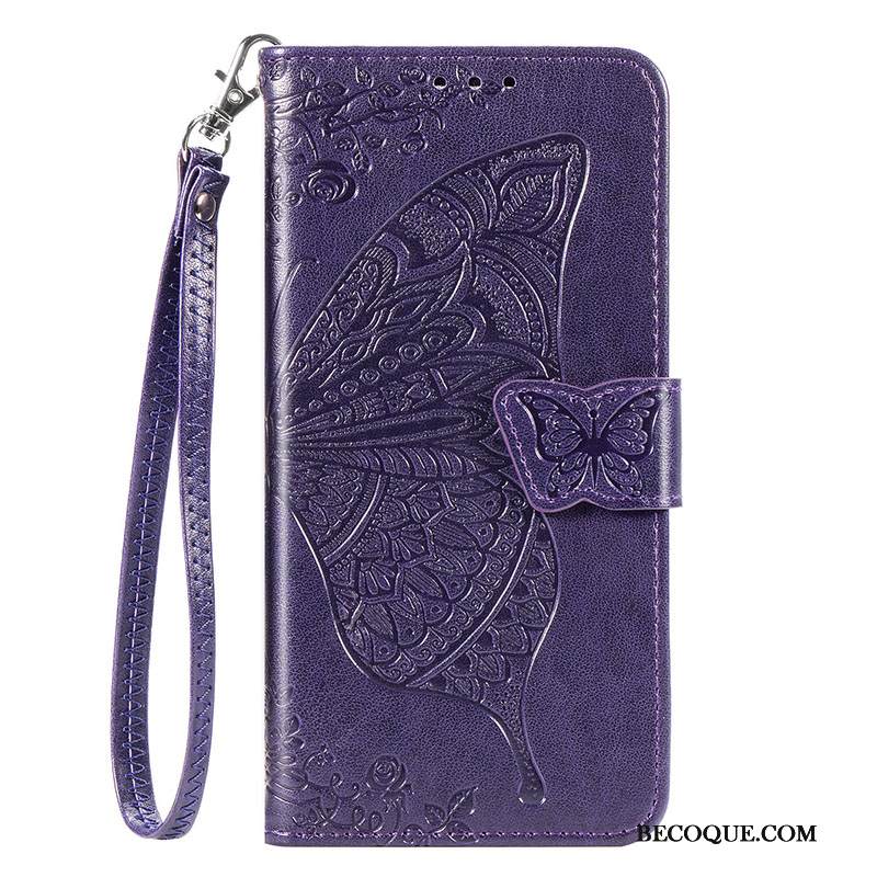 Kuori Honor 30 Silikoni Murtumaton Puhelimen Kuoret, Kotelo Honor 30 Laukut Violetti Nuoret