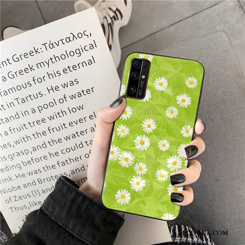 Kuori Honor 30 Vihreä Pieni, Kotelo Honor 30 Puhelimen Kuoret Kustannukset