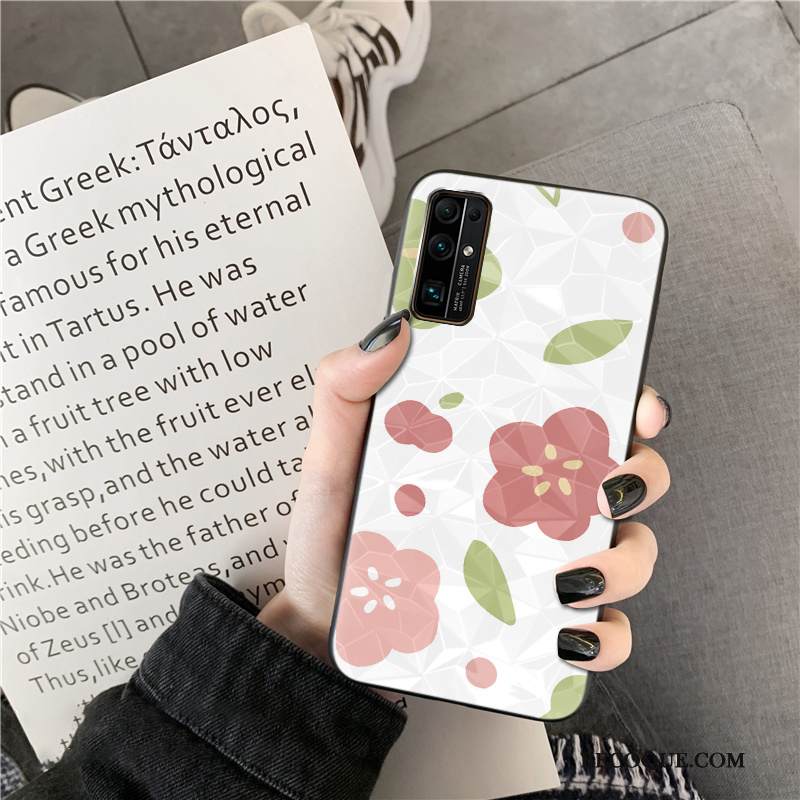 Kuori Honor 30 Vihreä Pieni, Kotelo Honor 30 Puhelimen Kuoret Kustannukset