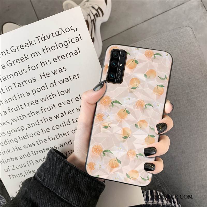 Kuori Honor 30 Vihreä Pieni, Kotelo Honor 30 Puhelimen Kuoret Kustannukset