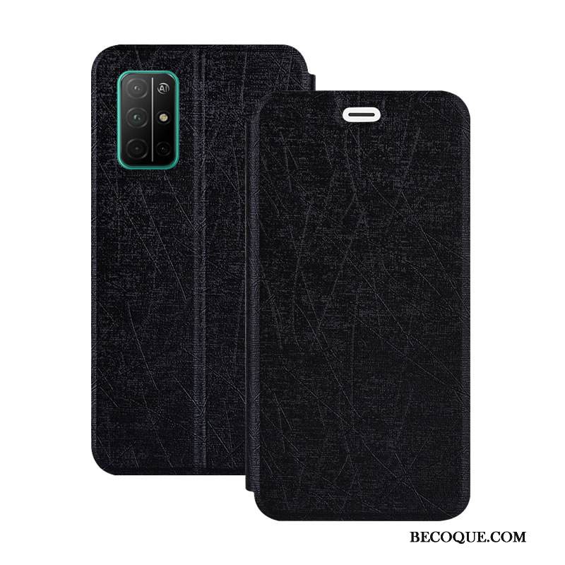 Kuori Honor 30s Kuoret Sininen Puhelimen Kuoret, Kotelo Honor 30s Silikoni