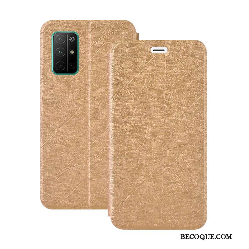 Kuori Honor 30s Kuoret Sininen Puhelimen Kuoret, Kotelo Honor 30s Silikoni