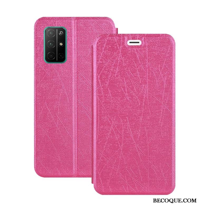 Kuori Honor 30s Kuoret Sininen Puhelimen Kuoret, Kotelo Honor 30s Silikoni