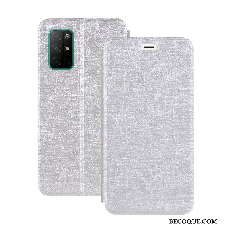 Kuori Honor 30s Kuoret Sininen Puhelimen Kuoret, Kotelo Honor 30s Silikoni