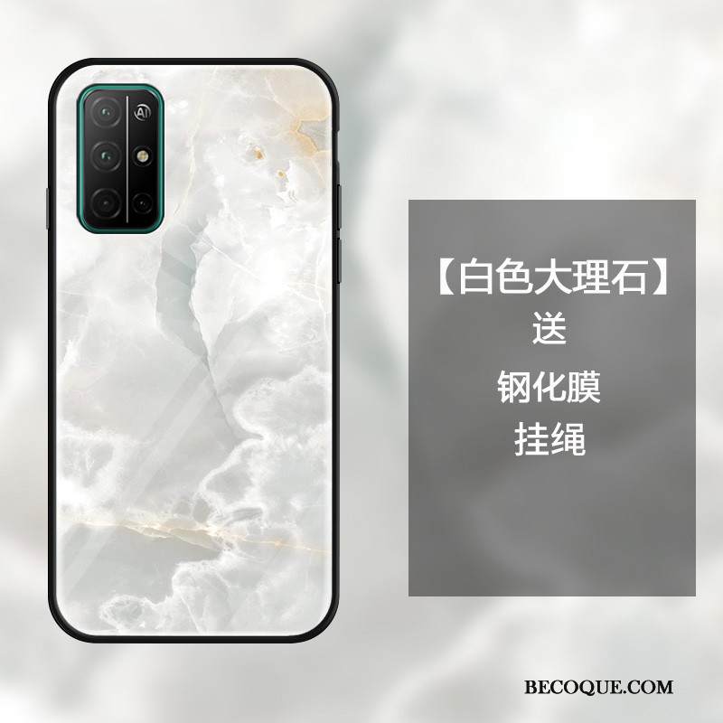 Kuori Honor 30s Laukut Ohut Kiinalainen Tyyli, Kotelo Honor 30s Luova Ultra Ripustettavat Koristeet