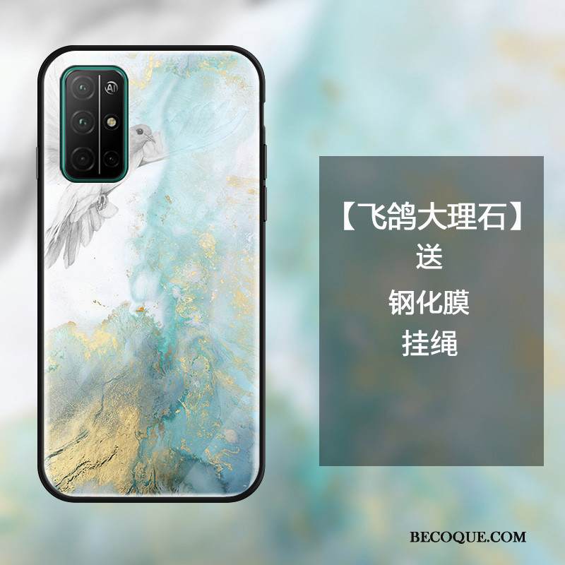 Kuori Honor 30s Laukut Ohut Kiinalainen Tyyli, Kotelo Honor 30s Luova Ultra Ripustettavat Koristeet