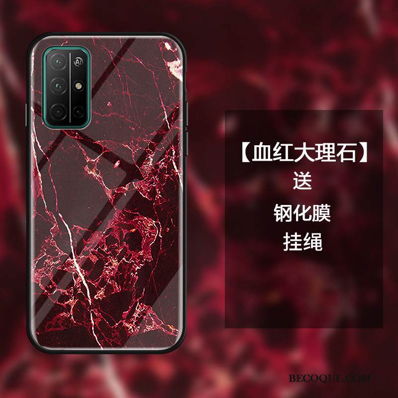 Kuori Honor 30s Laukut Ohut Kiinalainen Tyyli, Kotelo Honor 30s Luova Ultra Ripustettavat Koristeet