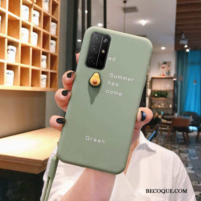 Kuori Honor 30s Luova Puhelimen Kuoret Ulotteinen, Kotelo Honor 30s Laukut Murtumaton Rakastunut